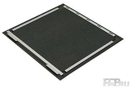 ������ ������� Lian Li PC-B10