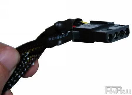 Блок питания Hiper S625-GU