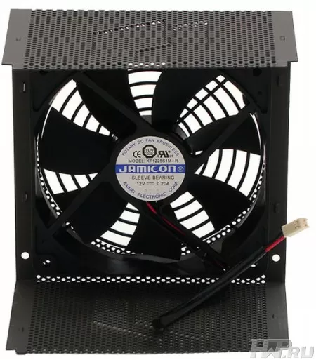 Блок питания Hiper S625-GU