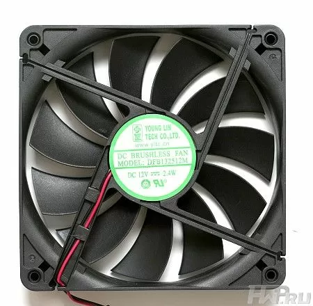 Блок питания Silverstone Strider 600w