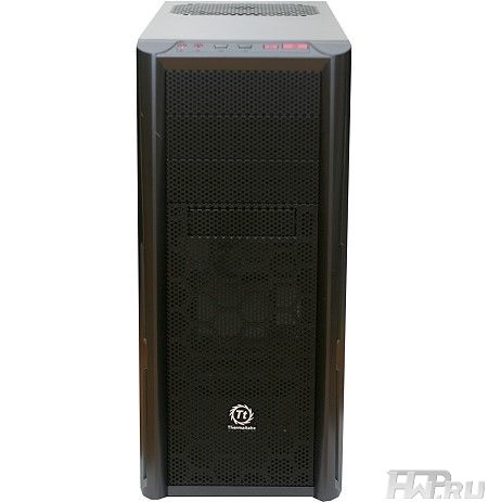 ������� ��� ������� Thermaltake Element T