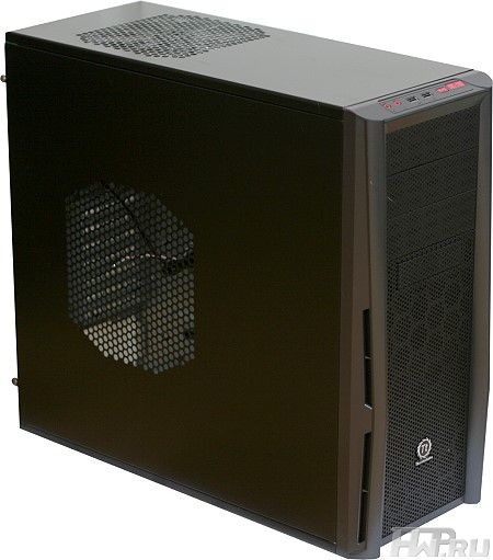 ������� ��� Thermaltake Element T