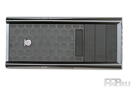 ����������� ������ ������� Thermaltake Element T