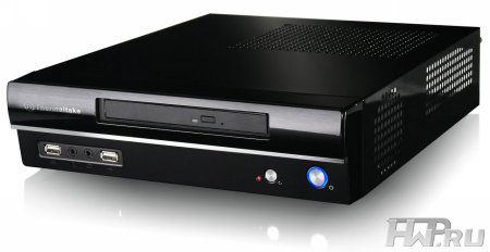 Thermaltake SD100