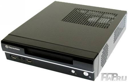 Thermaltake SD100
