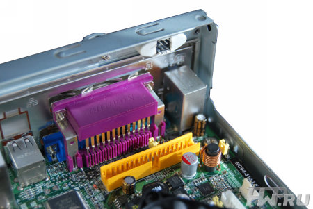 Thermaltake SD100