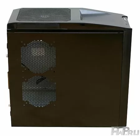 Корпус Thermaltake V9