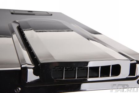 ������ Zalman GS1000 Plus