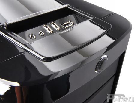 ������ Zalman GS1000 Plus