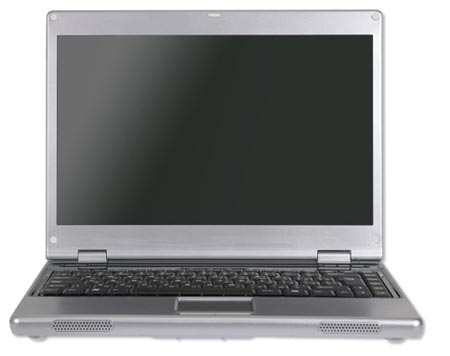 ������� iRu Stilo 3841W Combo