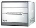 Shuttle XPC SB83G5