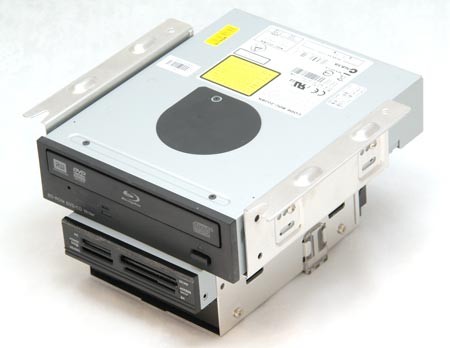 ������� Shuttle SG33G5M