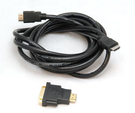 HDMI ������