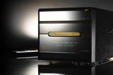 Barebone ��������� Shuttle XPC SG33G5M