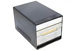 Barebone ��������� Shuttle XPC SG33G5M