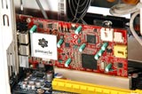 Barebone ��������� Shuttle XPC SG33G5M