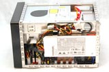 Barebone ��������� Shuttle XPC SG33G5M