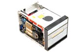 Barebone ��������� Shuttle XPC SG33G5M