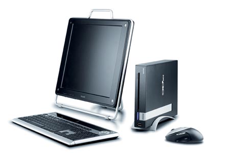Ethernet Контроллер Где Ethernet Контроллер Где
