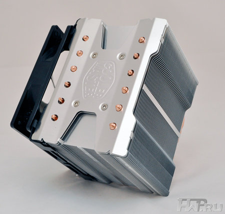 Вентилятор кулера Cooler Master Hyper 612S