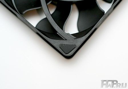 Вентилятор кулера CoolerMaster Hyper 212 Plus