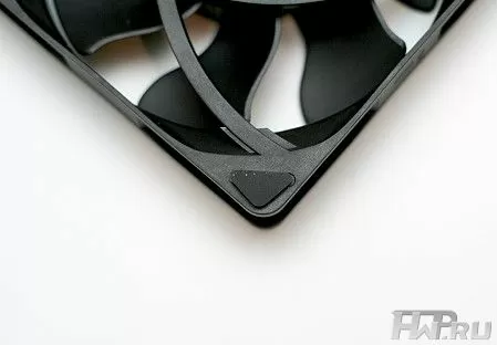 Вентилятор кулера CoolerMaster Hyper 212 Plus