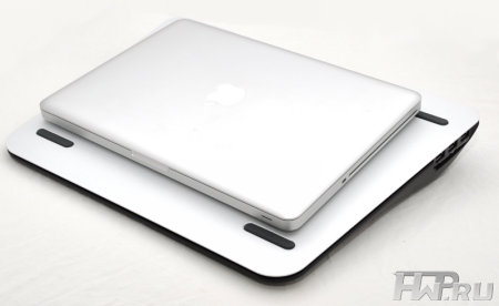 Кулер CoolerMaster Infinite Evo