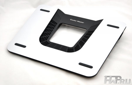 Кулер CoolerMaster Infinite Evo