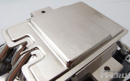 Cooler Master V8 GTS