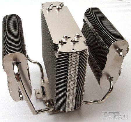 Cooler Master V8 GTS