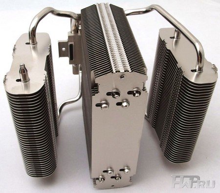 Cooler Master V8 GTS