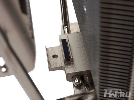 Cooler Master V8 GTS