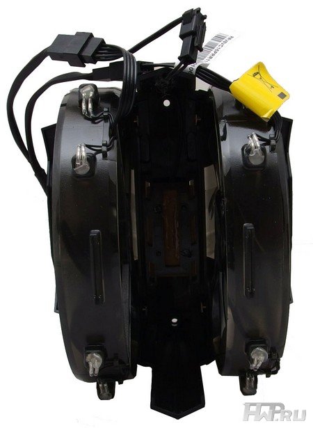 Cooler Master V8 GTS