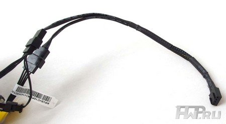 Cooler Master V8 GTS