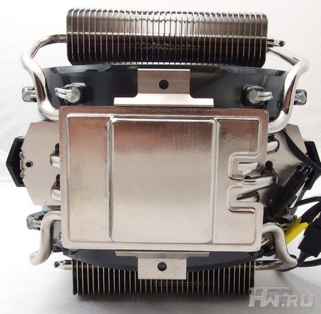 Cooler Master V8 GTS