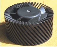 TurboCooler