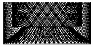 TurboCooler Wireframe