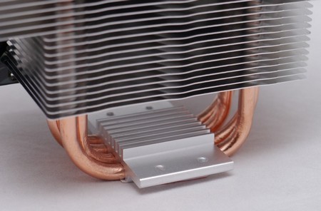 Deepcool Gammaxx 400 Red