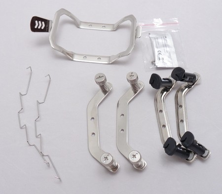 Deepcool Gammaxx 400 Red