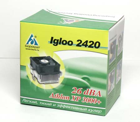 Igloo2420-3.jpg