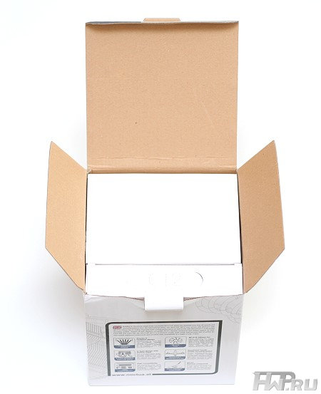 Noctua NH-C12P SE14