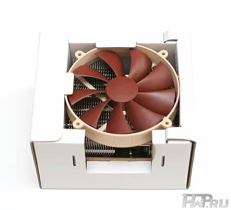 Noctua NH-C12P SE14