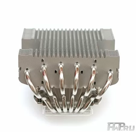 Noctua NH-C12P SE14