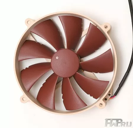 Noctua NF-P14