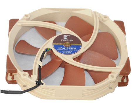 Noctua_nh_d15_fan2sm.jpg