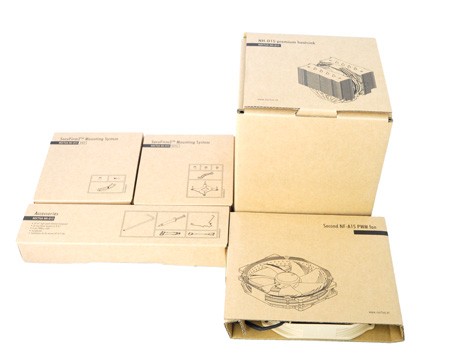 Noctua_nh_d15_packagesm.jpg