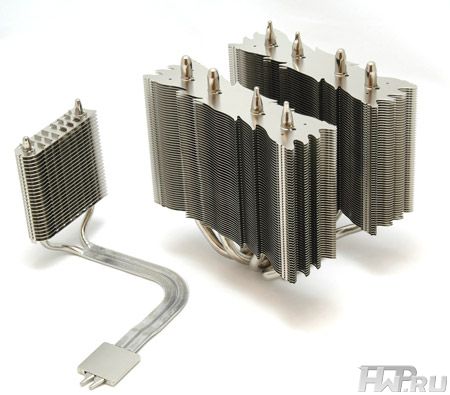 �����-����� Thermalright IFX-14