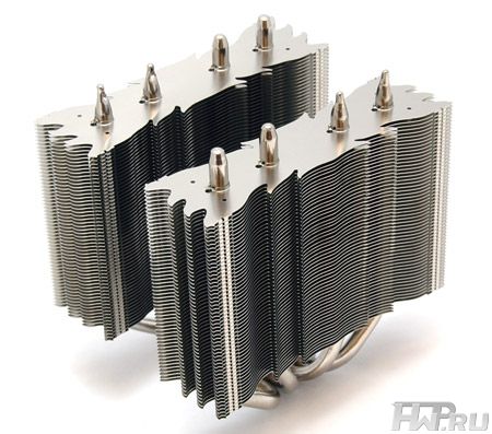 �����-����� Thermalright IFX-14