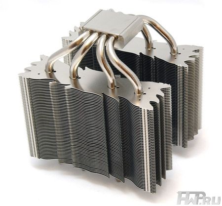 �����-����� Thermalright IFX-14