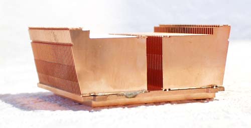 Thermalright SK6